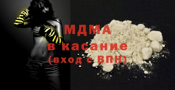 индика Аркадак