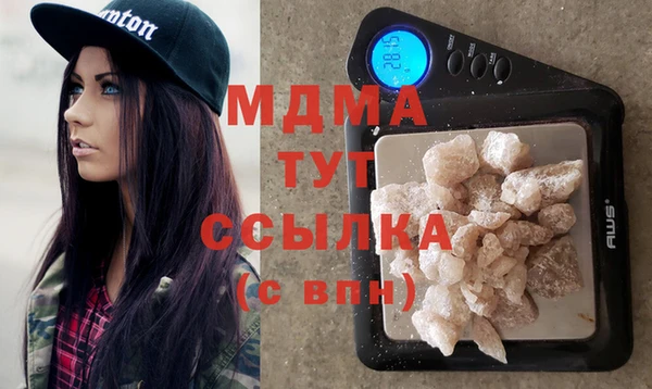 индика Аркадак